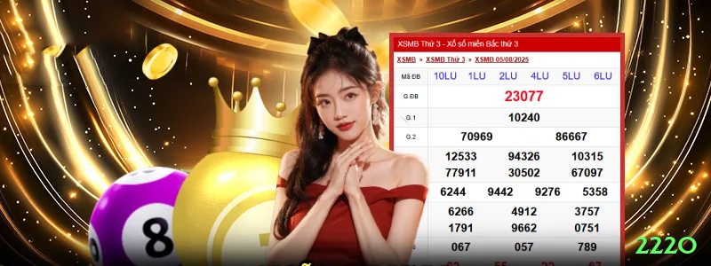 A Importância do Suporte nos Jogos Multiplayer Online - 222o 🎰🌀 Fibonacci suave na roleta: siga 1-1-2-3-5-8… após perda — recupera devagar, mas com menos risco de bust do que Martingale! 🔴⚫