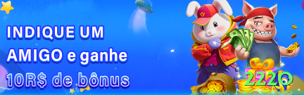 Apostas Móveis: A Revolução das Apostas no Fixebet - 222o 🔴🟢 D’Alembert equilibrado: +1 unidade após perda, -1 após vitória — recuperação lenta e segura para bankrolls médios! ⚖️🎡