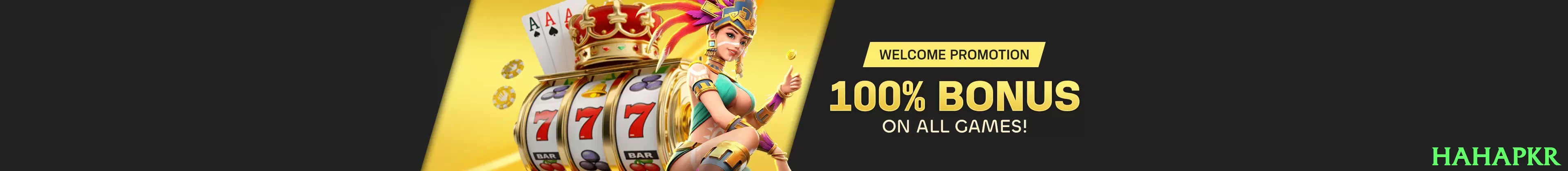 hahapkr Pakistan - 3